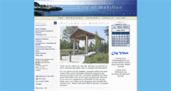 Desktop Screenshot of mukilteo.dev.projecta.com
