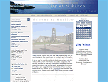 Tablet Screenshot of mukilteo.dev.projecta.com